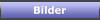 Bilder