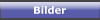Bilder