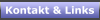 Kontakt & Links