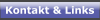 Kontakt & Links